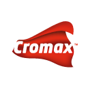 Conoce a Cromax, nuestro proveedor de materiales para el pintado del automóvil.